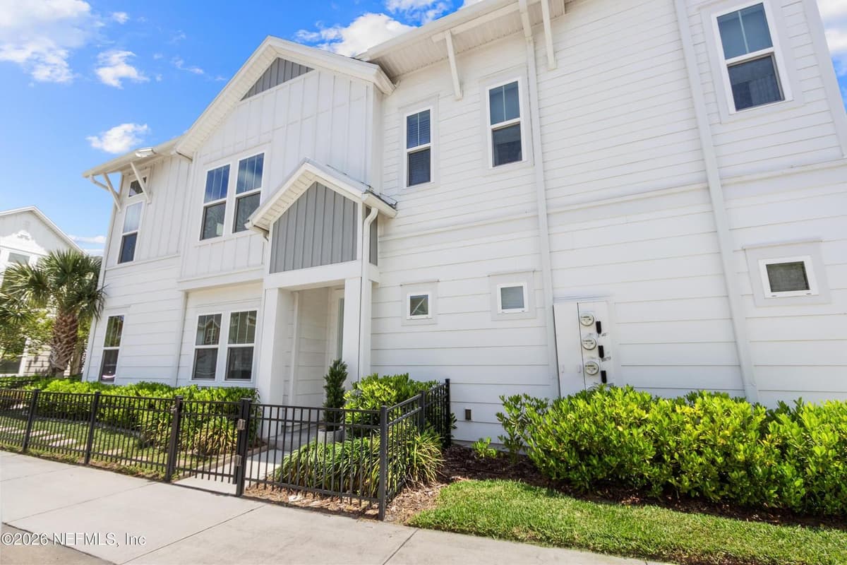 11491 FATHOM Court, Jacksonville, FL 32256, Jacksonville, FL - photo 2