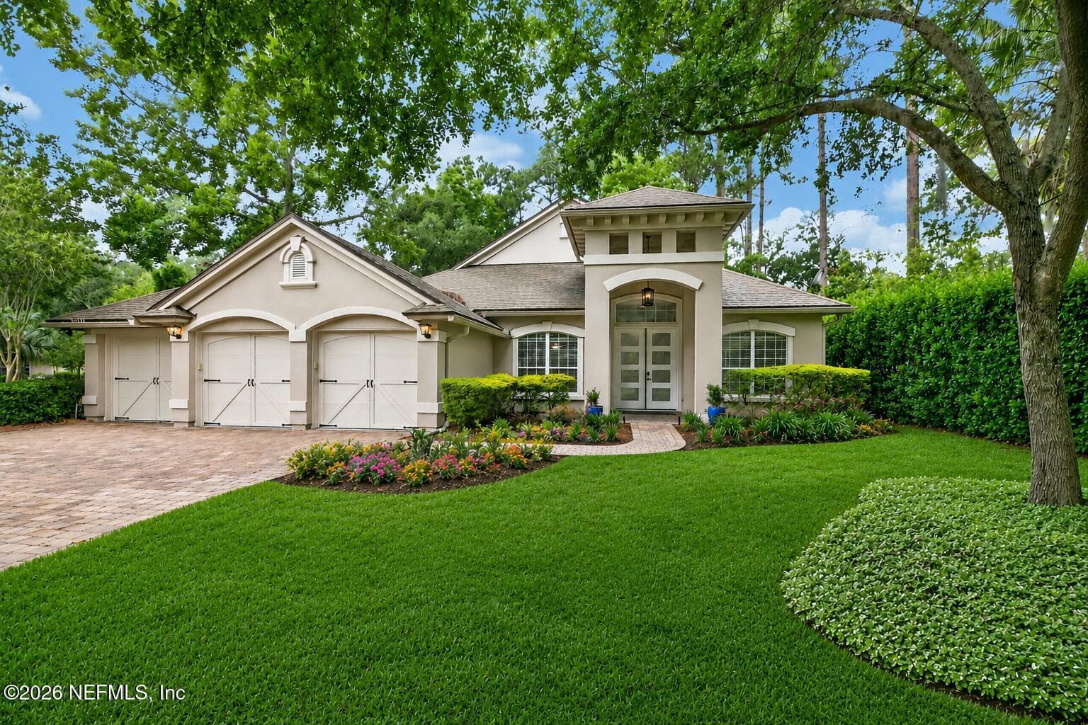 2971 FERDINAND Court, Fernandina Beach, FL 32034, Fernandina Beach, FL - photo 1