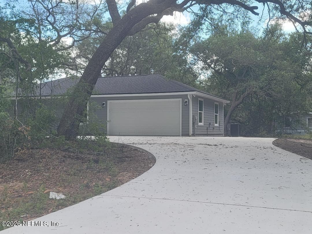 7617 SAGUARO Street, Keystone Heights, FL 32656, Keystone Heights, FL - photo 3