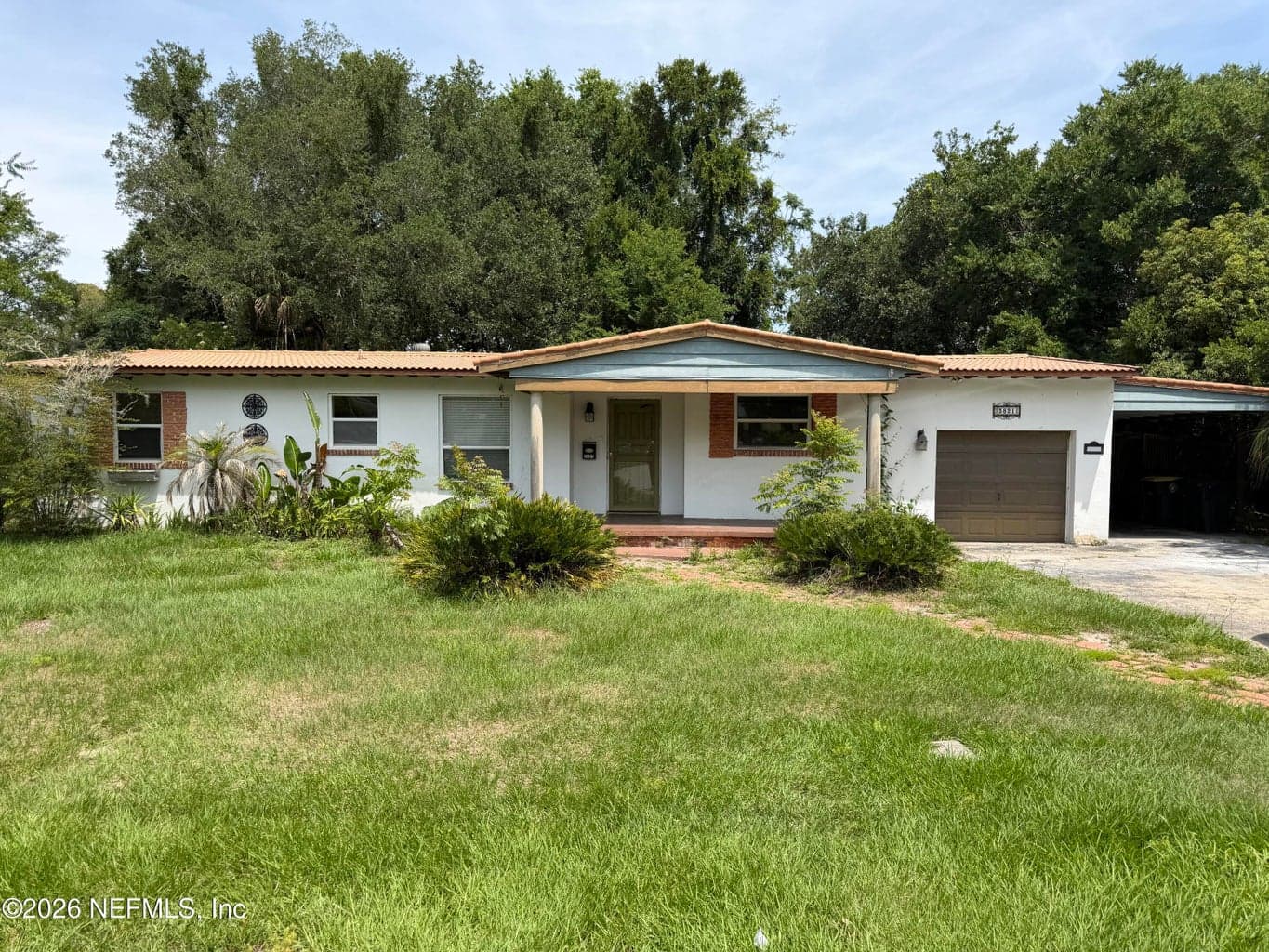 3821 MIRUELO Circle N, Jacksonville, FL 32217, Jacksonville, FL - photo 1