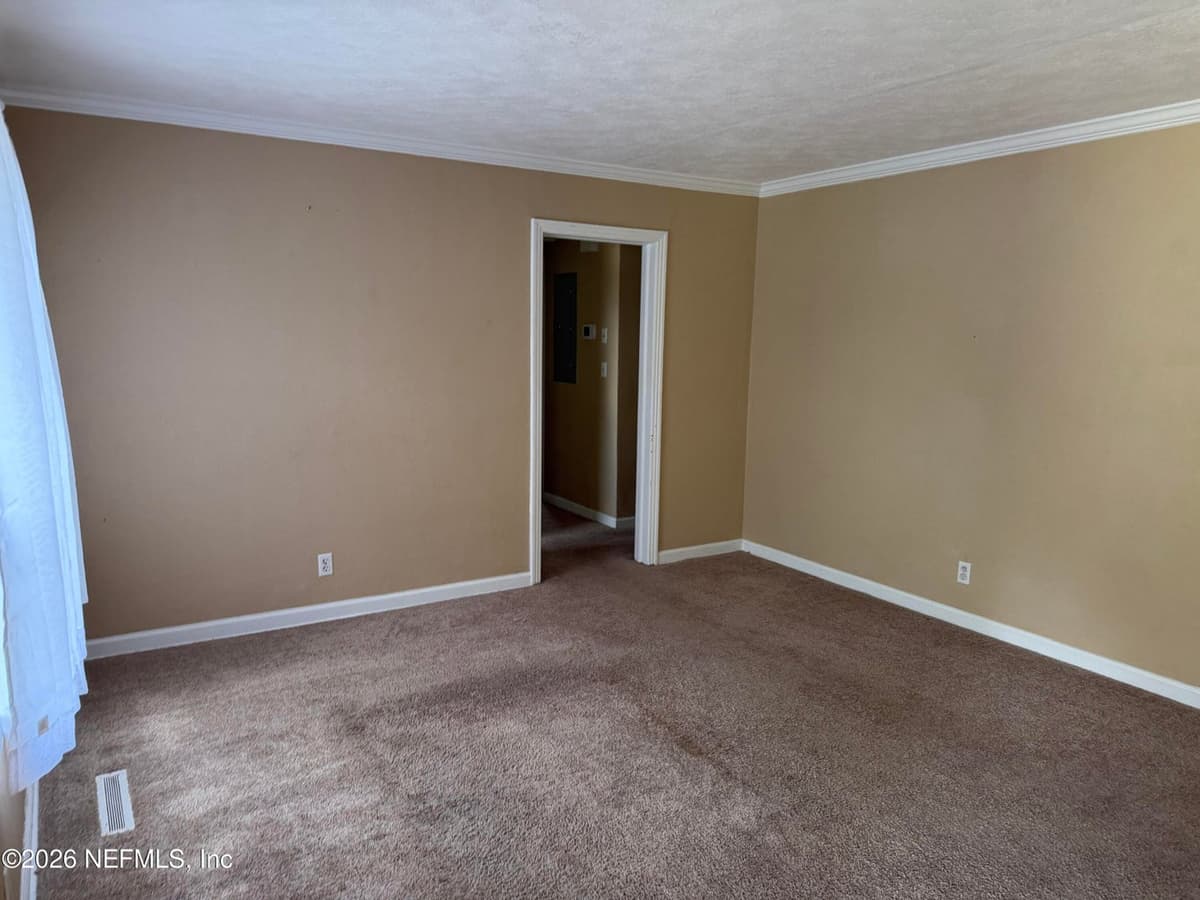 3821 MIRUELO Circle N, Jacksonville, FL 32217, Jacksonville, FL - photo 3