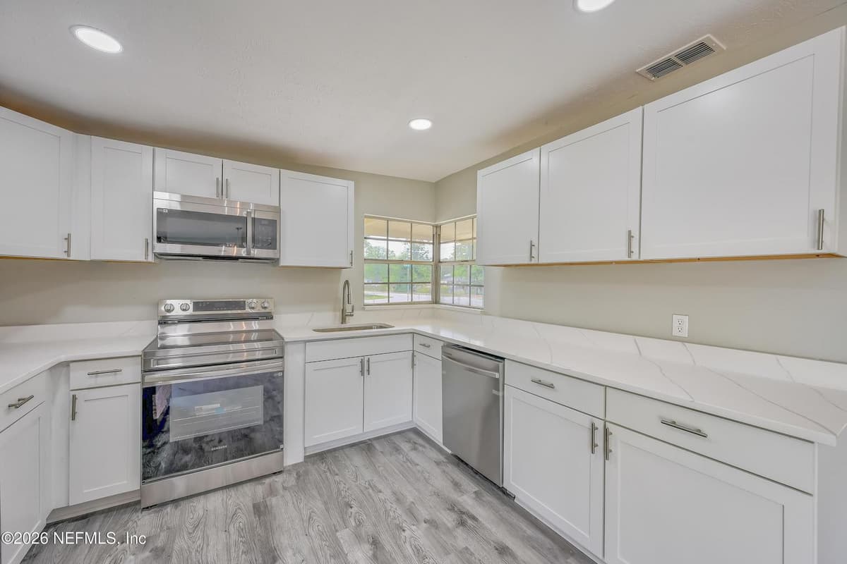 772 ALVIS Road, Jacksonville, FL 32220, Jacksonville, FL - photo 2