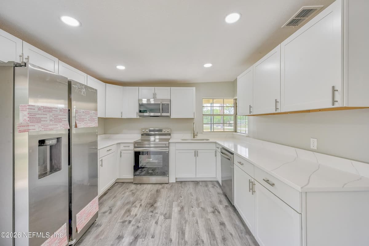 772 ALVIS Road, Jacksonville, FL 32220, Jacksonville, FL - photo 3