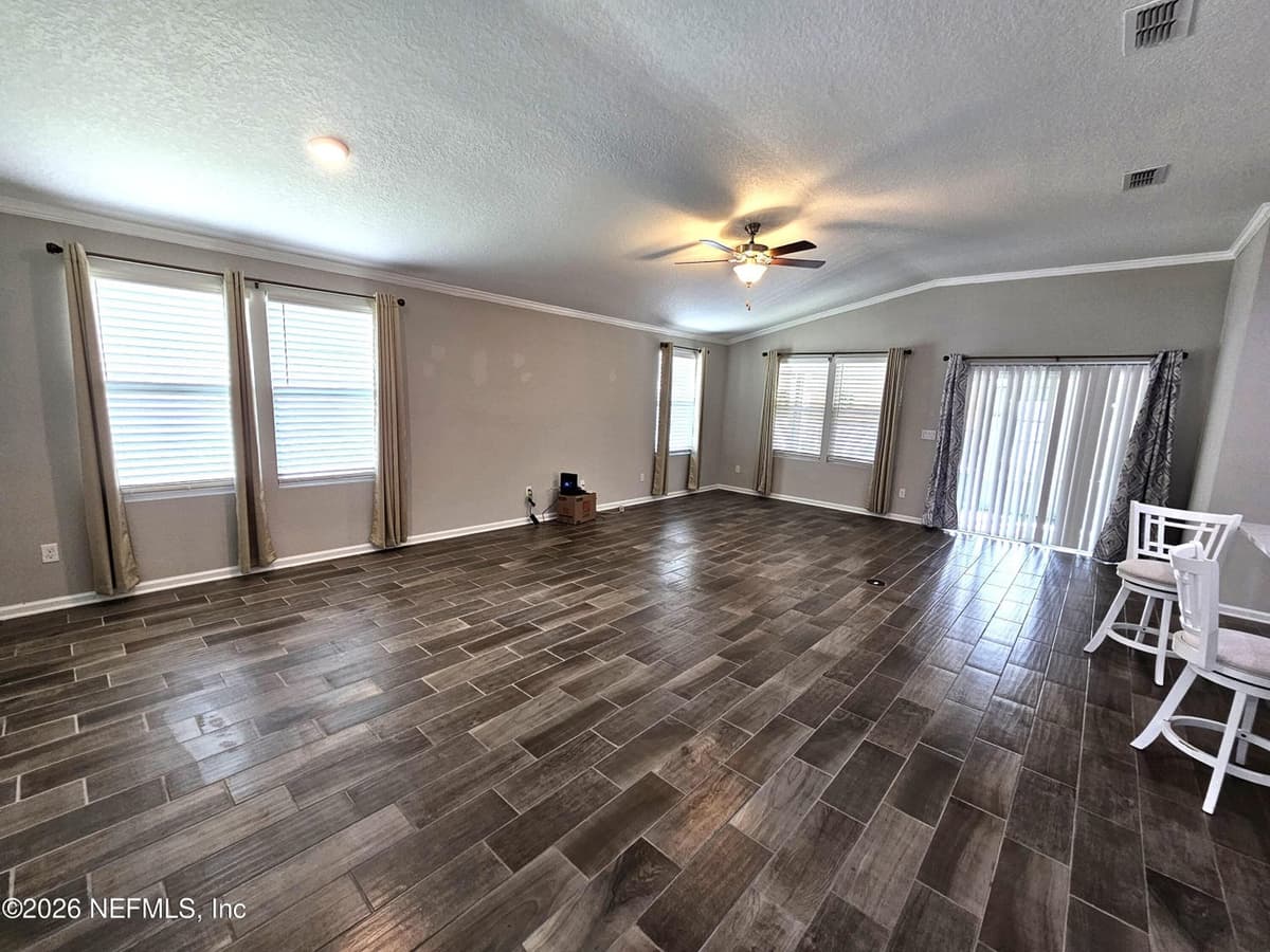 518 VONRON Drive, Jacksonville, FL 32222, Jacksonville, FL - photo 2