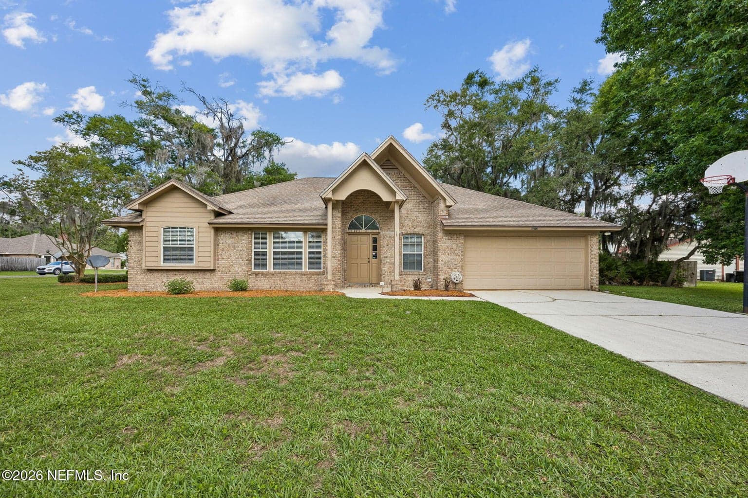 6076 BERMUDA Drive, Fleming Island, FL 32003, Fleming Island, FL - photo 1