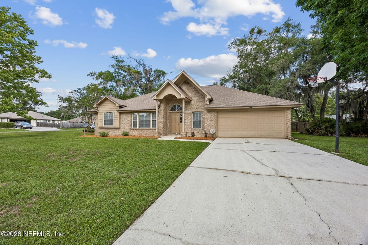 6076 BERMUDA Drive, Fleming Island, FL 32003, Fleming Island, FL - photo 2