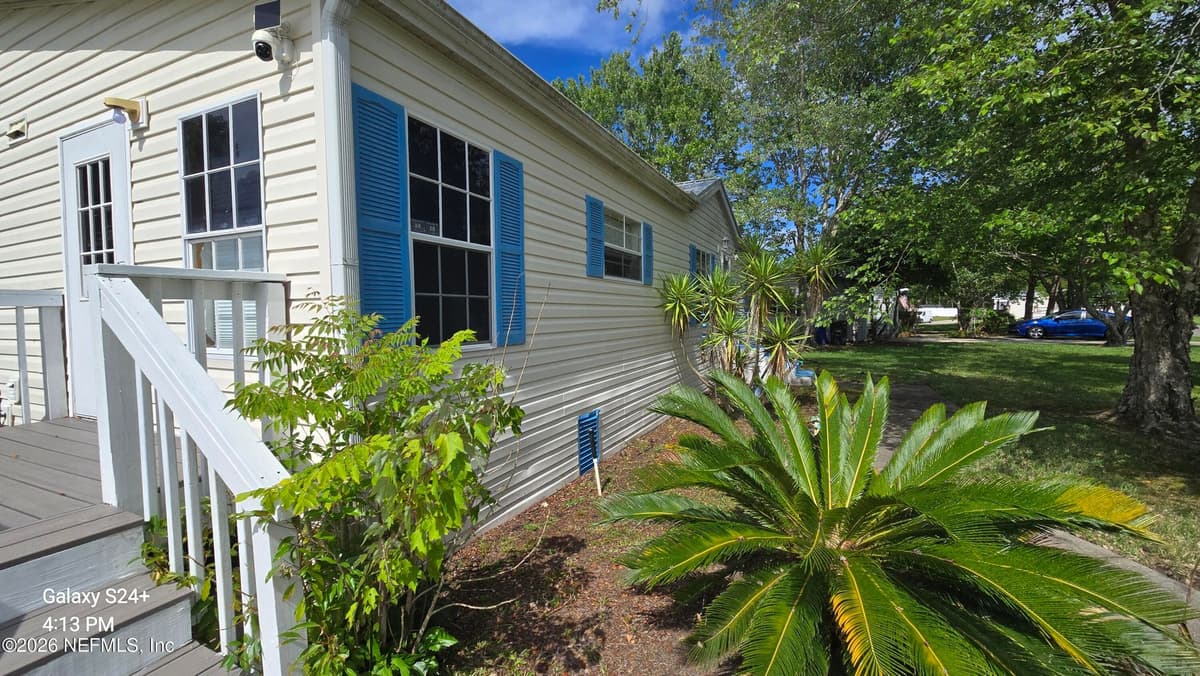 2204 WHIPPOORWILL Drive, St. Augustine, FL 32084, St. Augustine, FL - photo 3