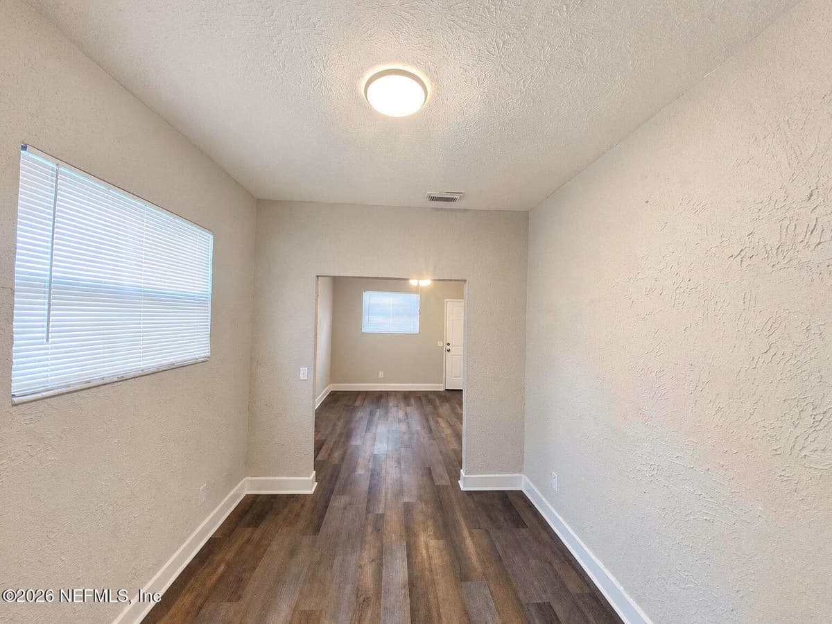 1645 W 22ND Street, Jacksonville, FL 32209, Jacksonville, FL - photo 3