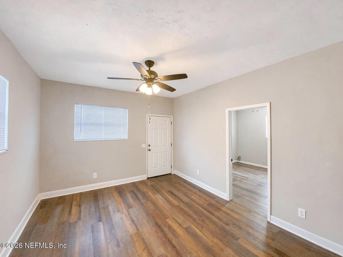 1645 W 22ND Street, Jacksonville, FL 32209, Jacksonville, FL - photo 2