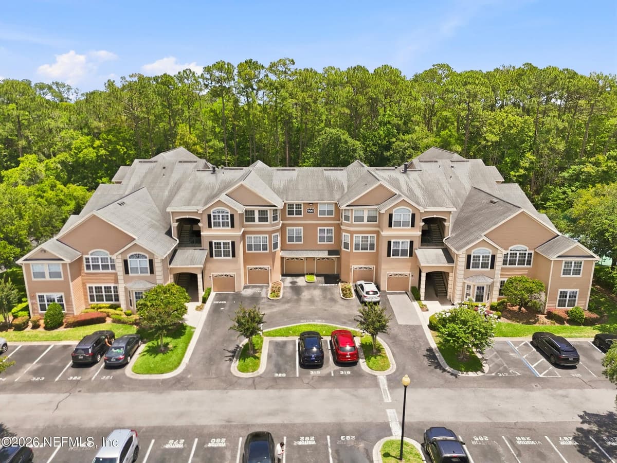13810 SUTTON PARK Drive N 932, Jacksonville, FL 32224, Jacksonville, FL - photo 3