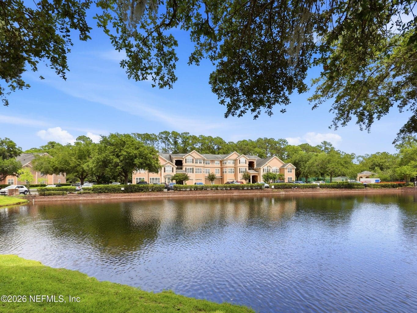13810 SUTTON PARK Drive N 932, Jacksonville, FL 32224, Jacksonville, FL - photo 1