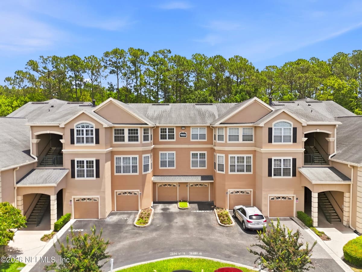 13810 SUTTON PARK Drive N 932, Jacksonville, FL 32224, Jacksonville, FL - photo 2