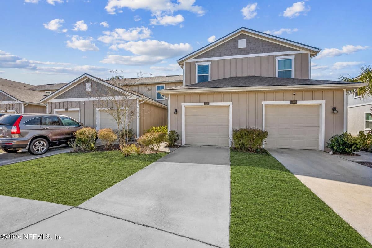 921 CAPITOL Parkway, Jacksonville, FL 32218, Jacksonville, FL - photo 3