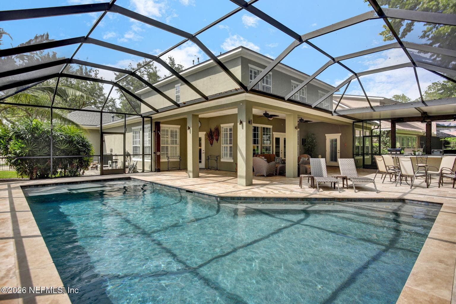 1809 FOREST GLEN Way, St. Augustine, FL 32092, St. Augustine, FL - photo 1