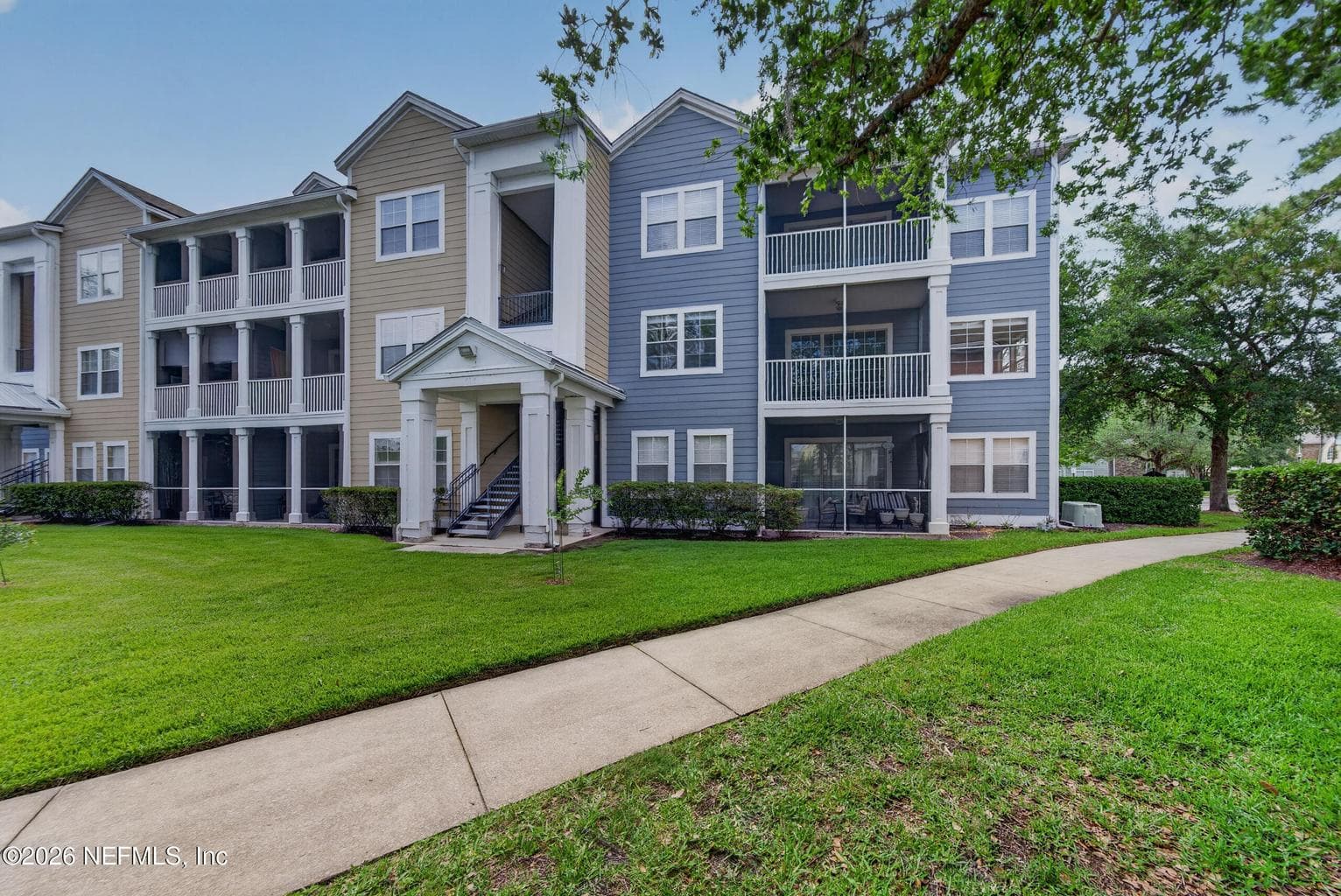 8550 TOUCHTON Road 1022, Jacksonville, FL 32216, Jacksonville, FL - photo 1