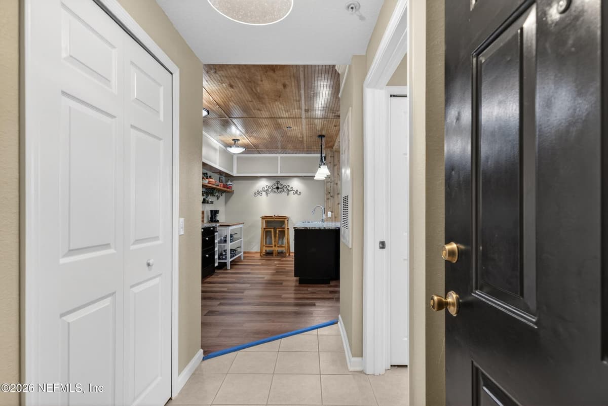 8550 TOUCHTON Road 1022, Jacksonville, FL 32216, Jacksonville, FL - photo 3