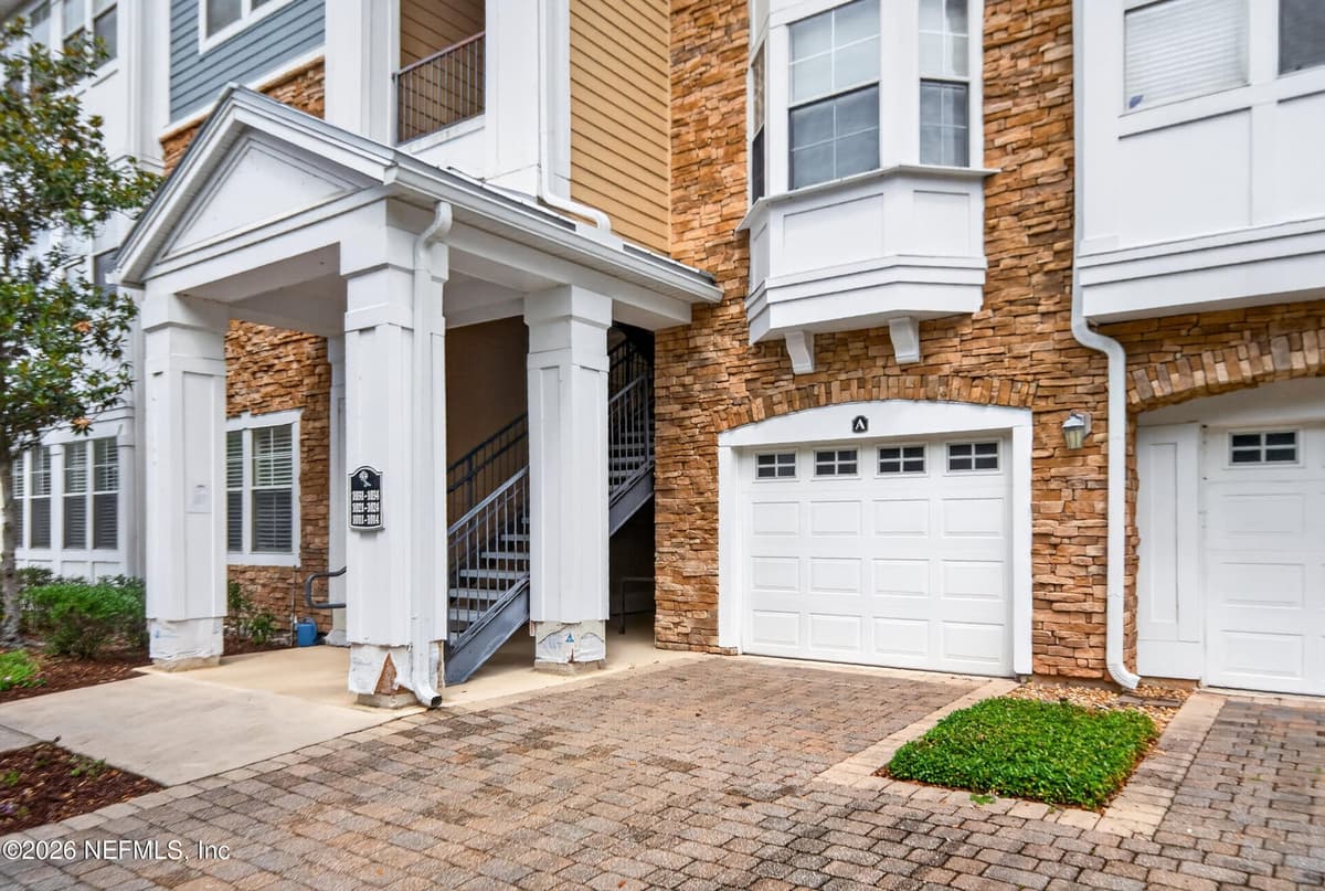 8550 TOUCHTON Road 1022, Jacksonville, FL 32216, Jacksonville, FL - photo 2