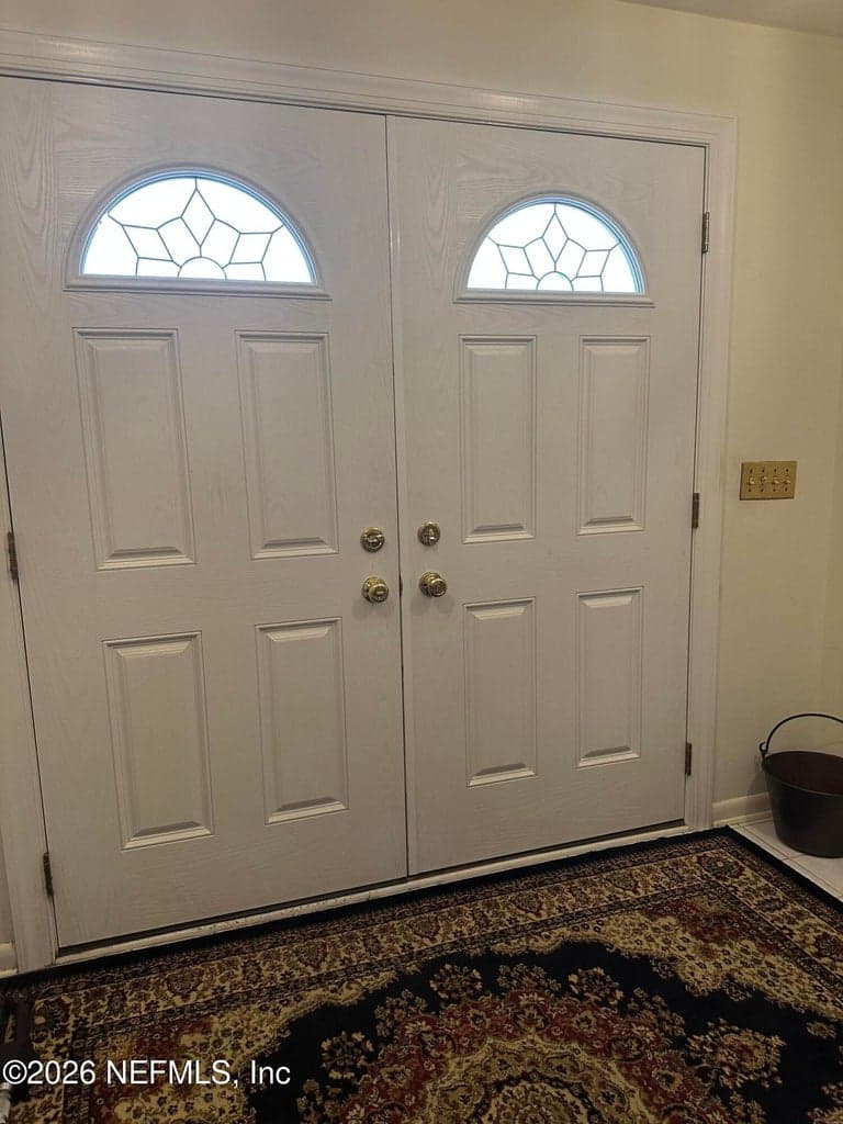 8468 PHILROSE Drive W, Jacksonville, FL 32217, Jacksonville, FL - photo 3