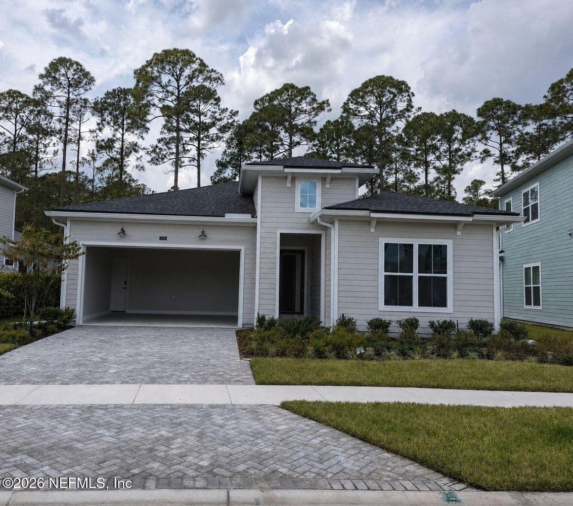 131 BRIDGETON Street, Jacksonville, FL 32259, Jacksonville, FL - photo 1