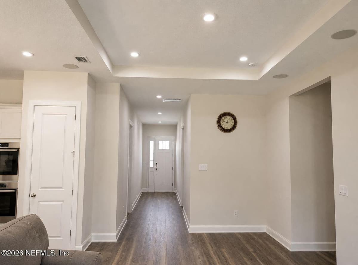 131 BRIDGETON Street, Jacksonville, FL 32259, Jacksonville, FL - photo 2