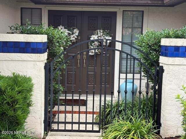 4018 CORRIENTES E, Jacksonville, FL 32217, Jacksonville, FL - photo 2