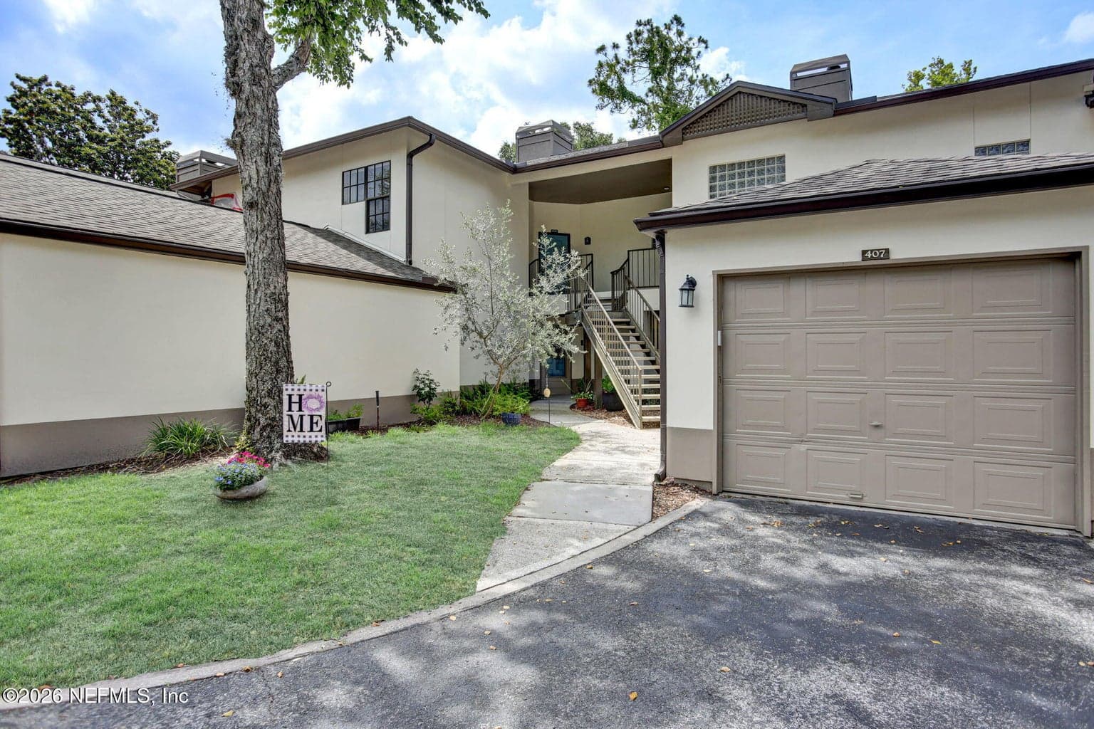 10150 BELLE RIVE Boulevard 407, Jacksonville, FL 32256, Jacksonville, FL - photo 1