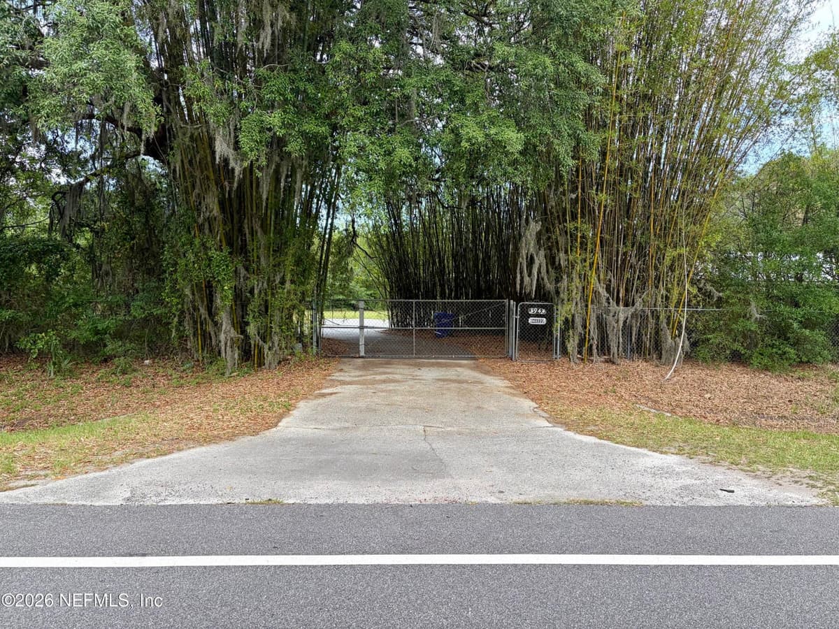 941222 OLD NASSAUVILLE Road, Fernandina Beach, FL 32034, Fernandina Beach, FL - photo 2