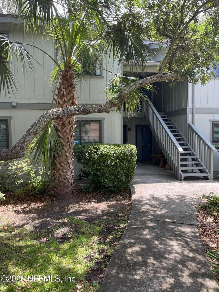 2700 MIZELL Avenue 504A, Fernandina Beach, FL 32034, Fernandina Beach, FL - photo 2