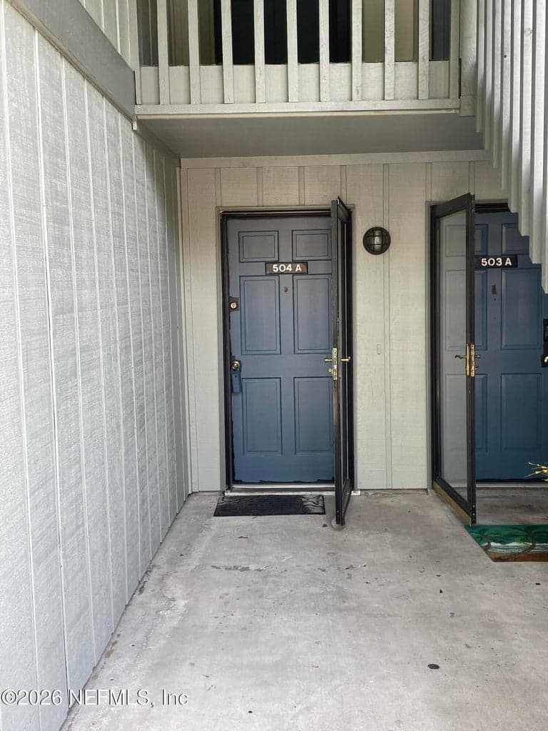 2700 MIZELL Avenue 504A, Fernandina Beach, FL 32034, Fernandina Beach, FL - photo 3