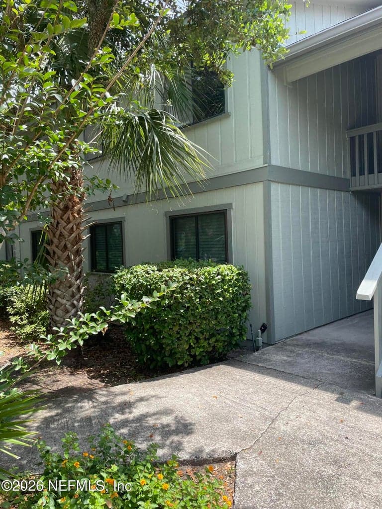 2700 MIZELL Avenue 504A, Fernandina Beach, FL 32034, Fernandina Beach, FL - photo 1