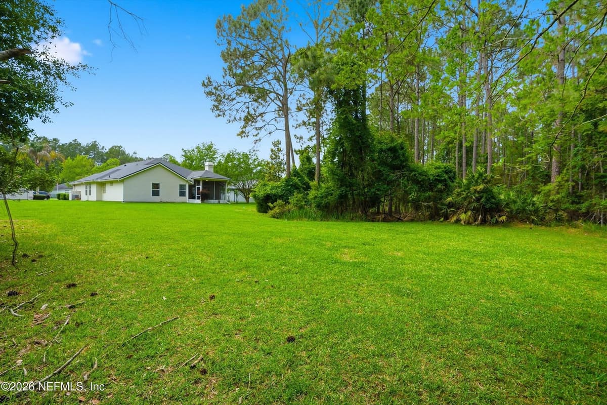 4248 LEAPING DEER Lane, St. Johns, FL 32259, St. Johns, FL - photo 3