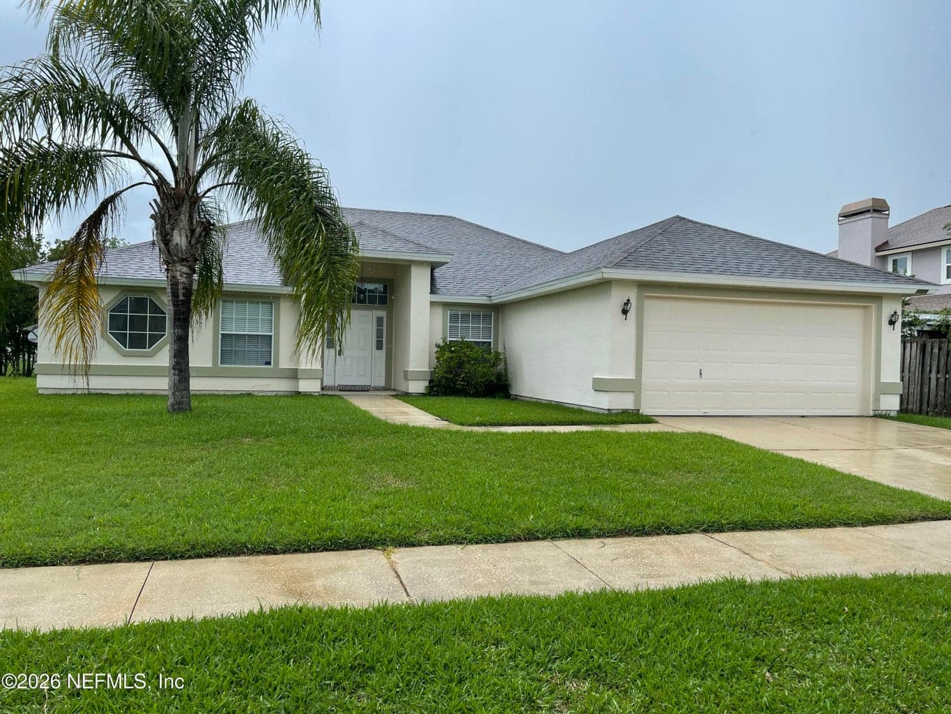 5009 GRAND LAKES Drive S, Jacksonville, FL 32258, Jacksonville, FL - photo 1