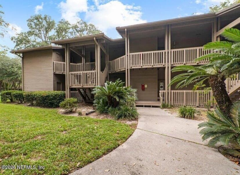 3165 RAVINES Road 3601, Middleburg, FL 32068