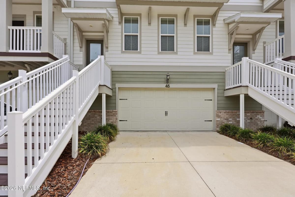 45 FALLING WATER Court, Ponte Vedra, FL 32081, Ponte Vedra, FL - photo 3