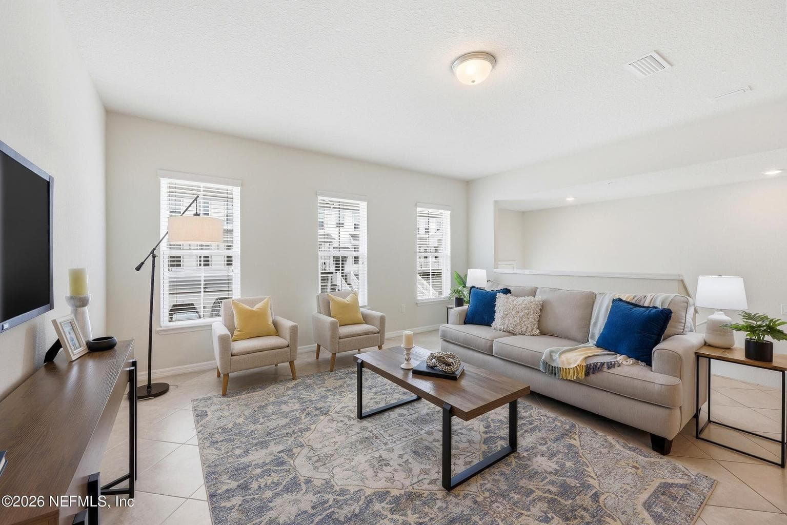 45 FALLING WATER Court, Ponte Vedra, FL 32081, Ponte Vedra, FL - photo 1