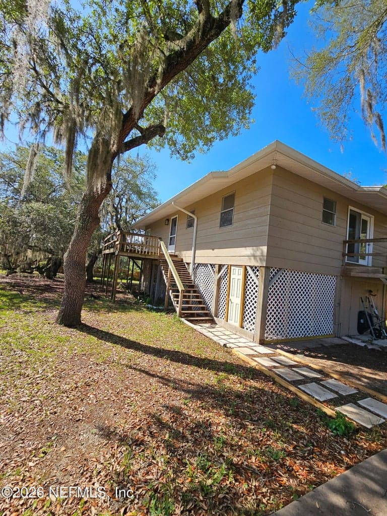 6960 IMMOKALEE Road, Keystone Heights, FL 32656, Keystone Heights, FL - photo 2