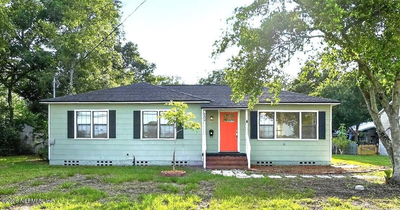2618 BAYVIEW Road, Jacksonville, FL 32210, Jacksonville, FL - photo 1