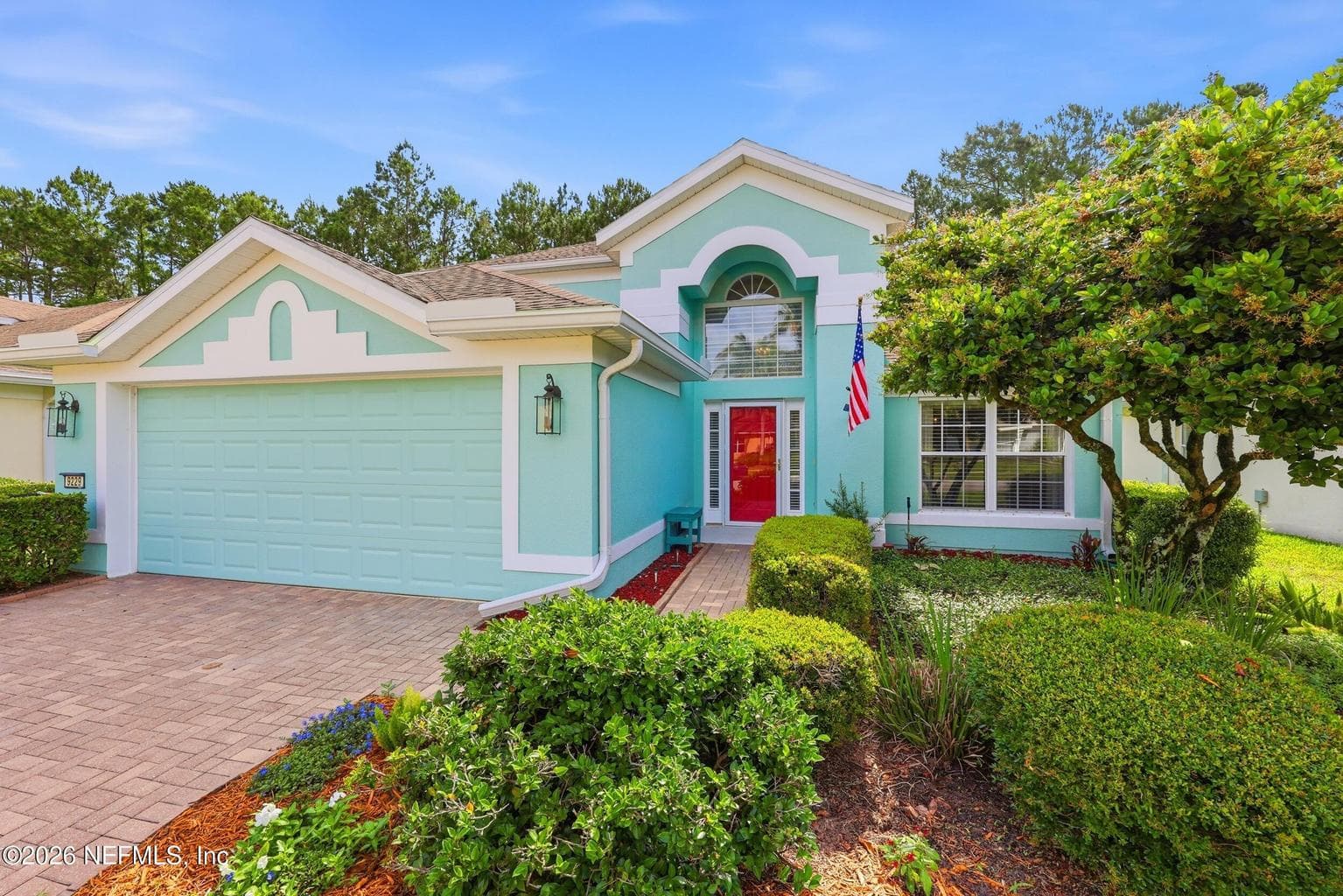 9229 ROSEWATER Lane, Jacksonville, FL 32256, Jacksonville, FL - photo 1