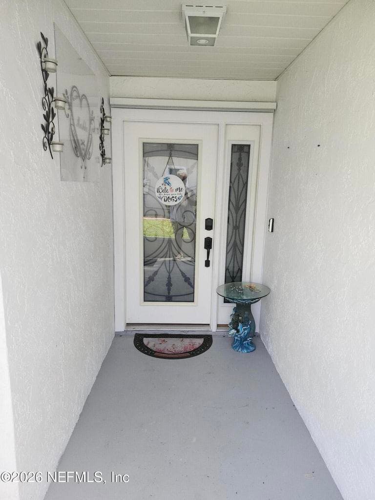 4 CHIPPEWAY Court, Palm Coast, FL 32137, Palm Coast, FL - photo 3