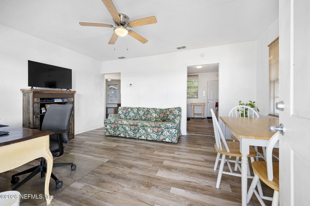 1405 MELSON Avenue, Jacksonville, FL 32254, Jacksonville, FL - photo 3