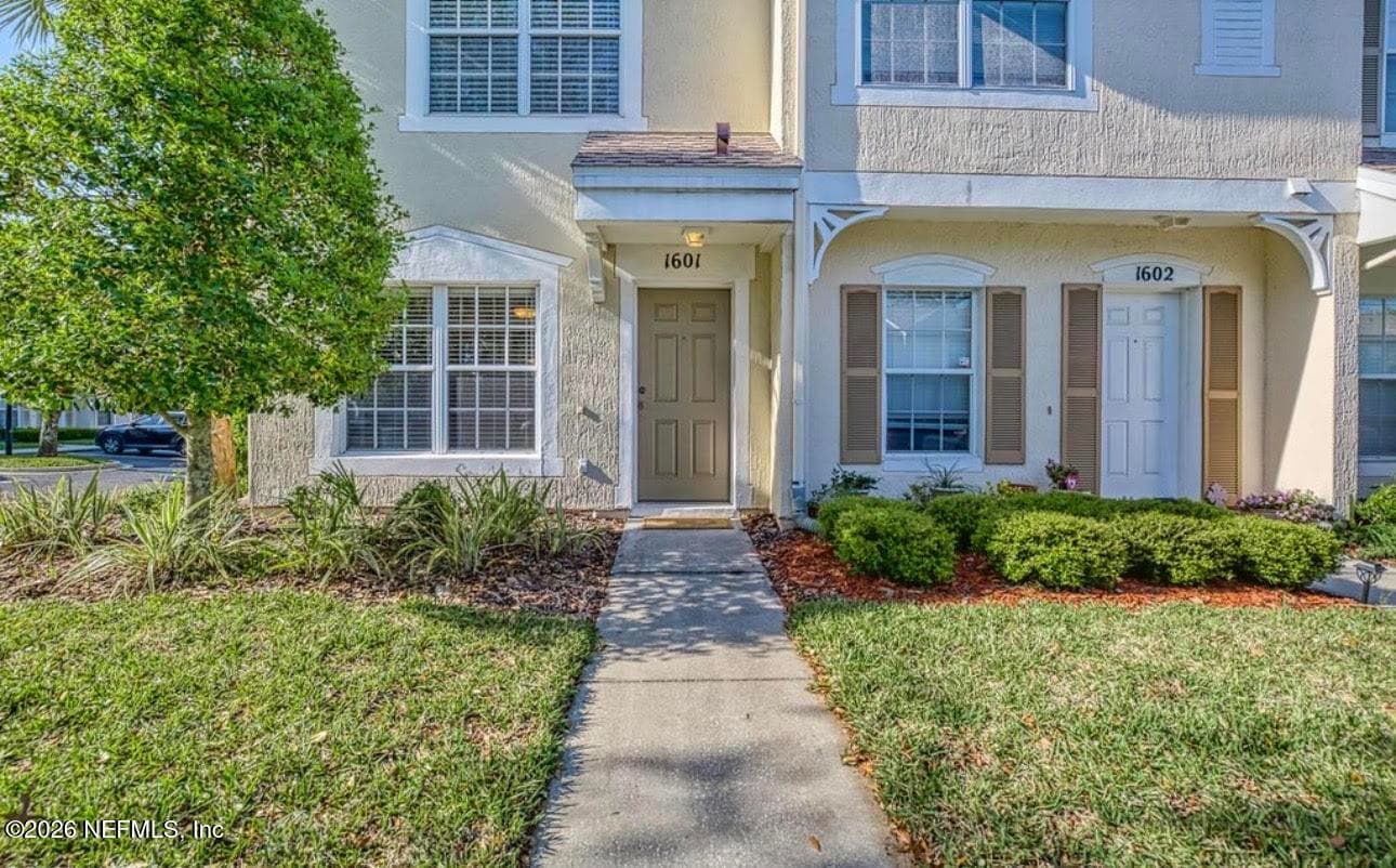 8230 DAMES POINT CROSSING Boulevard 1601, Jacksonville, FL 32277, Jacksonville, FL - photo 1
