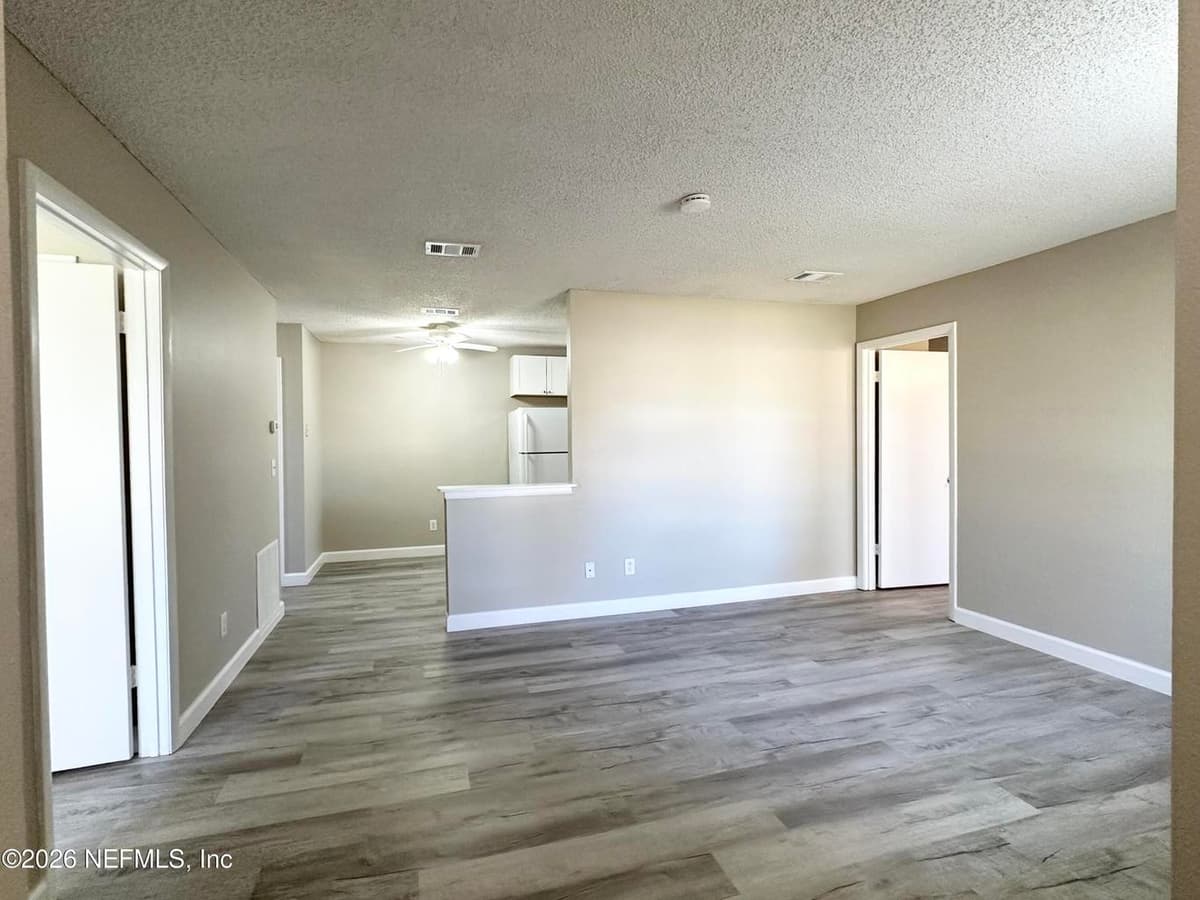1600 BIG TREE Road O7, Daytona Beach, FL 32119, Daytona Beach, FL - photo 3