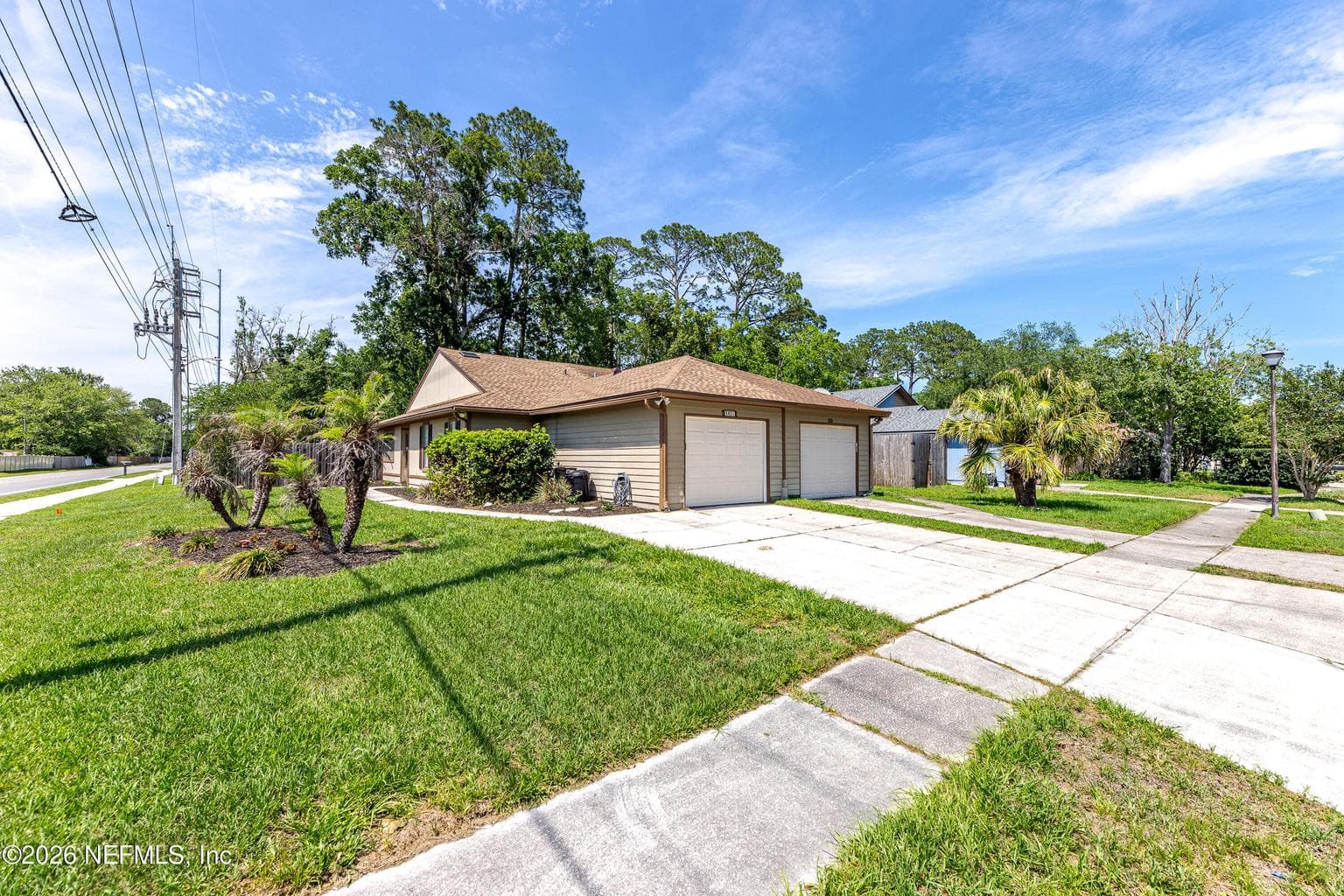 3801 WINDRIDGE Court, Jacksonville, FL 32257, Jacksonville, FL - photo 1