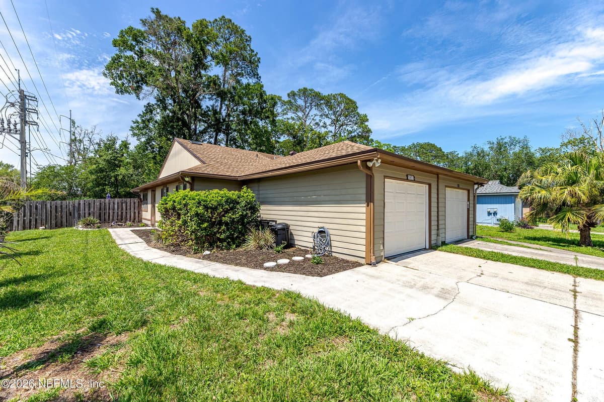 3801 WINDRIDGE Court, Jacksonville, FL 32257, Jacksonville, FL - photo 3
