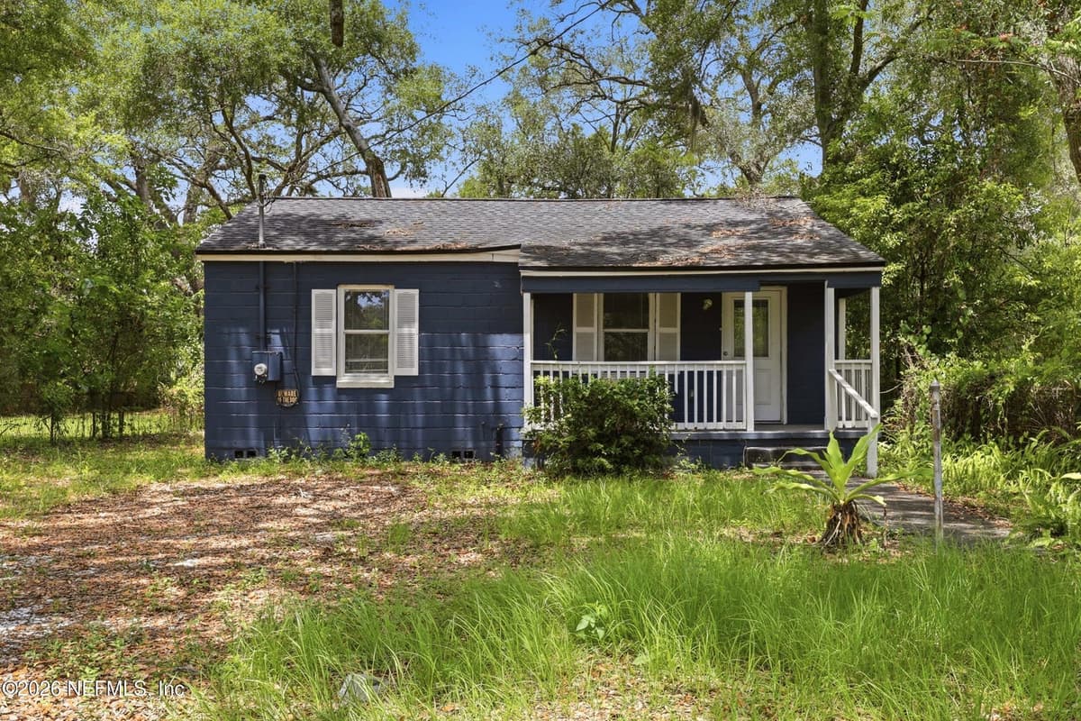 1533 E 12TH Street, Jacksonville, FL 32206, Jacksonville, FL - photo 2