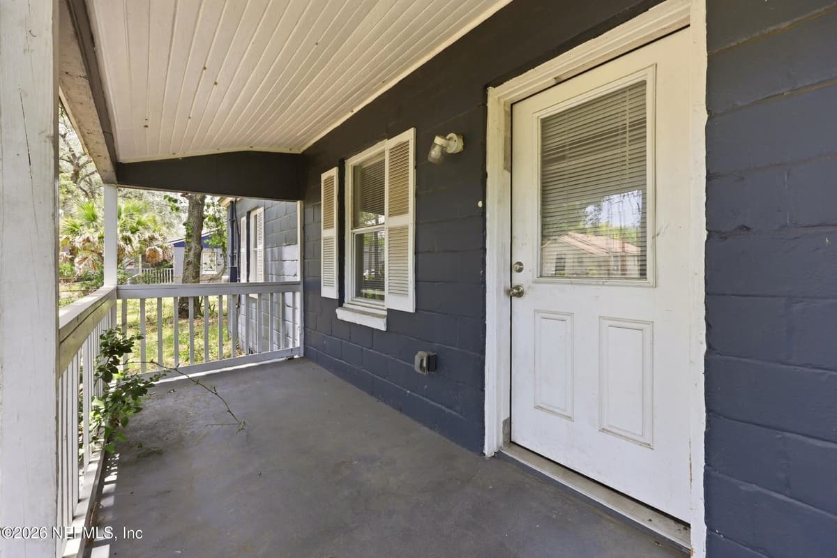1533 E 12TH Street, Jacksonville, FL 32206, Jacksonville, FL - photo 3