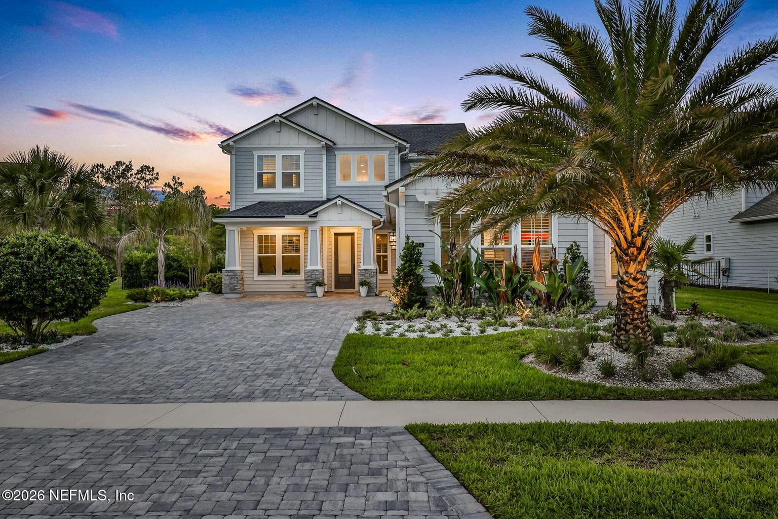 54 ANTHEM Circle, Ponte Vedra, FL 32081, Ponte Vedra, FL - photo 1