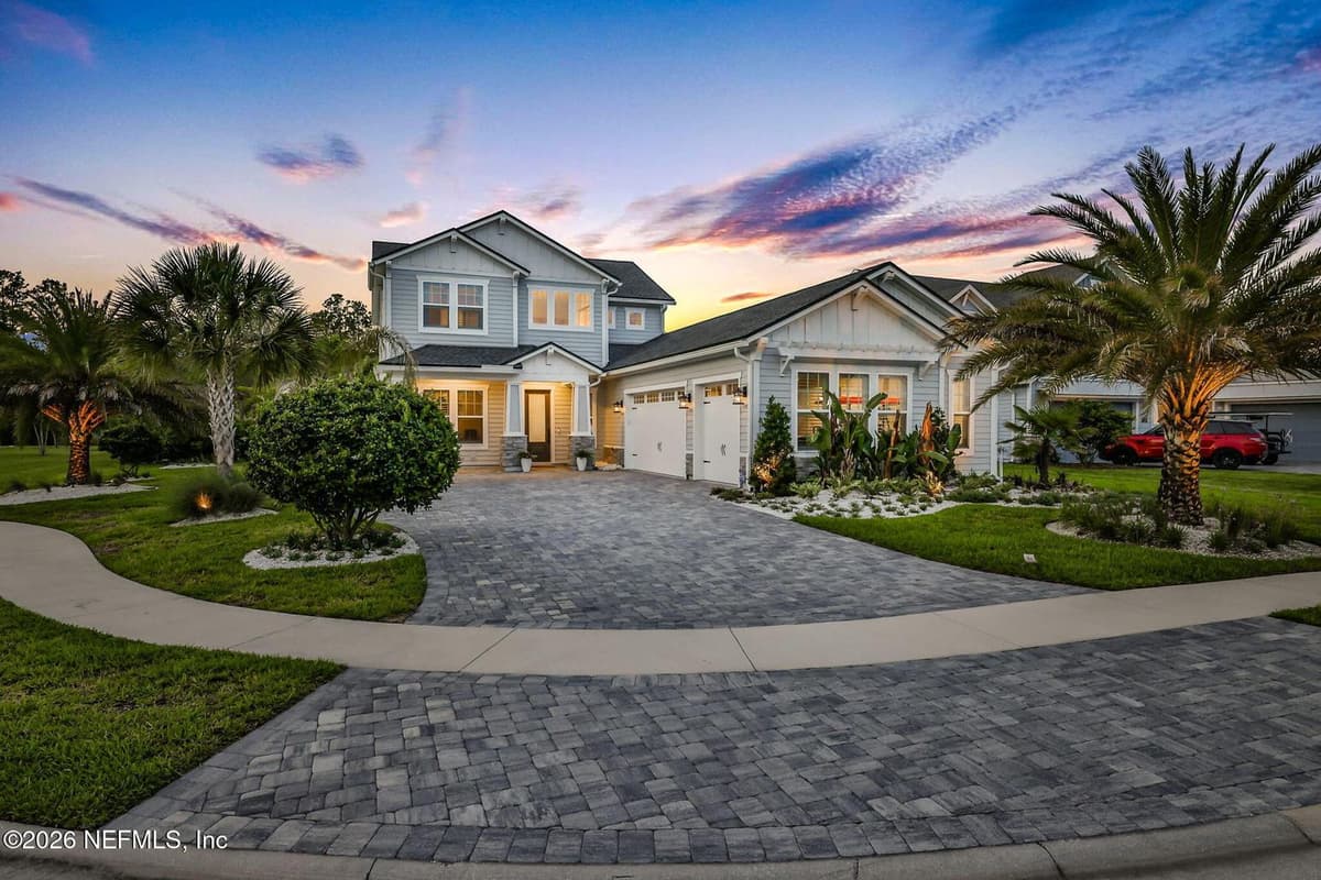 54 ANTHEM Circle, Ponte Vedra, FL 32081, Ponte Vedra, FL - photo 3