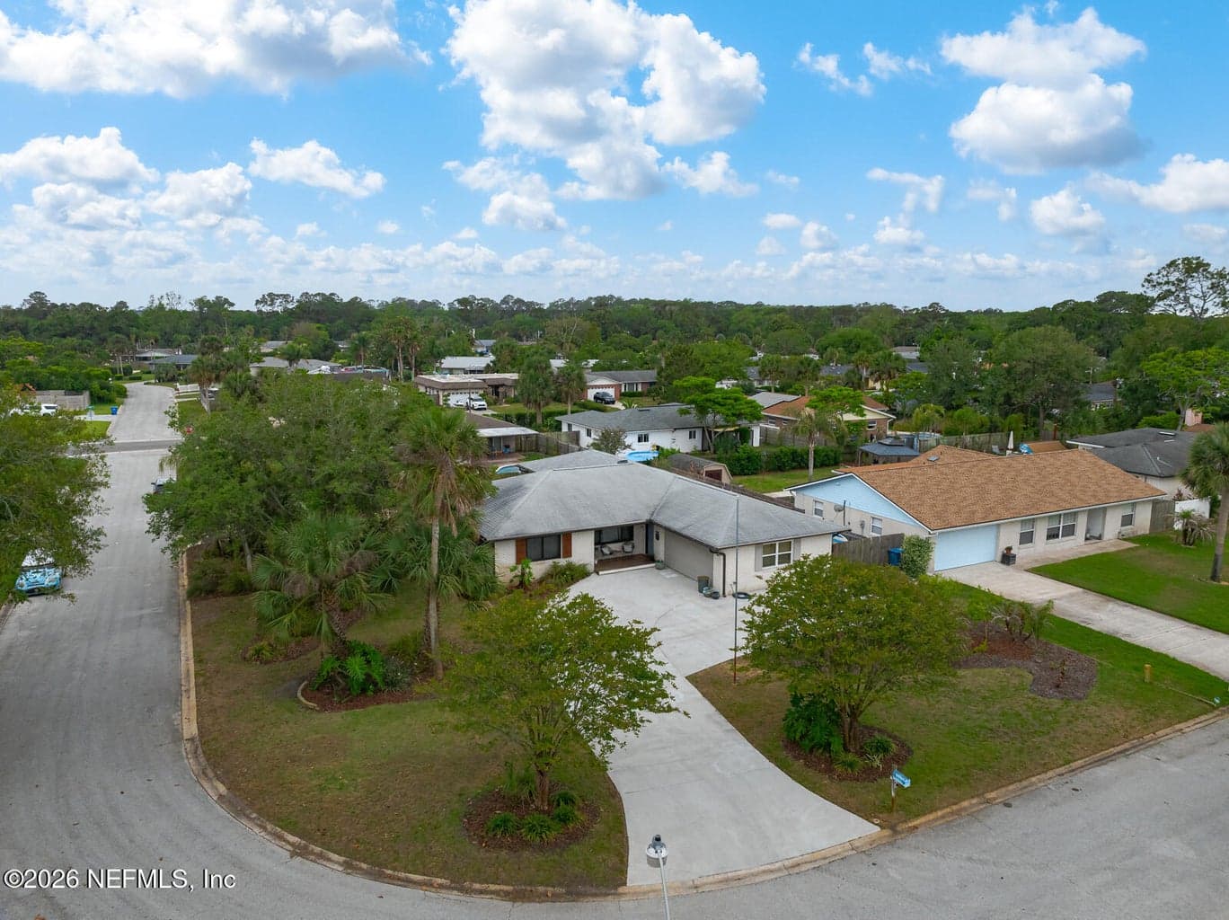 5 TARPON Road E, Ponte Vedra Beach, FL 32082