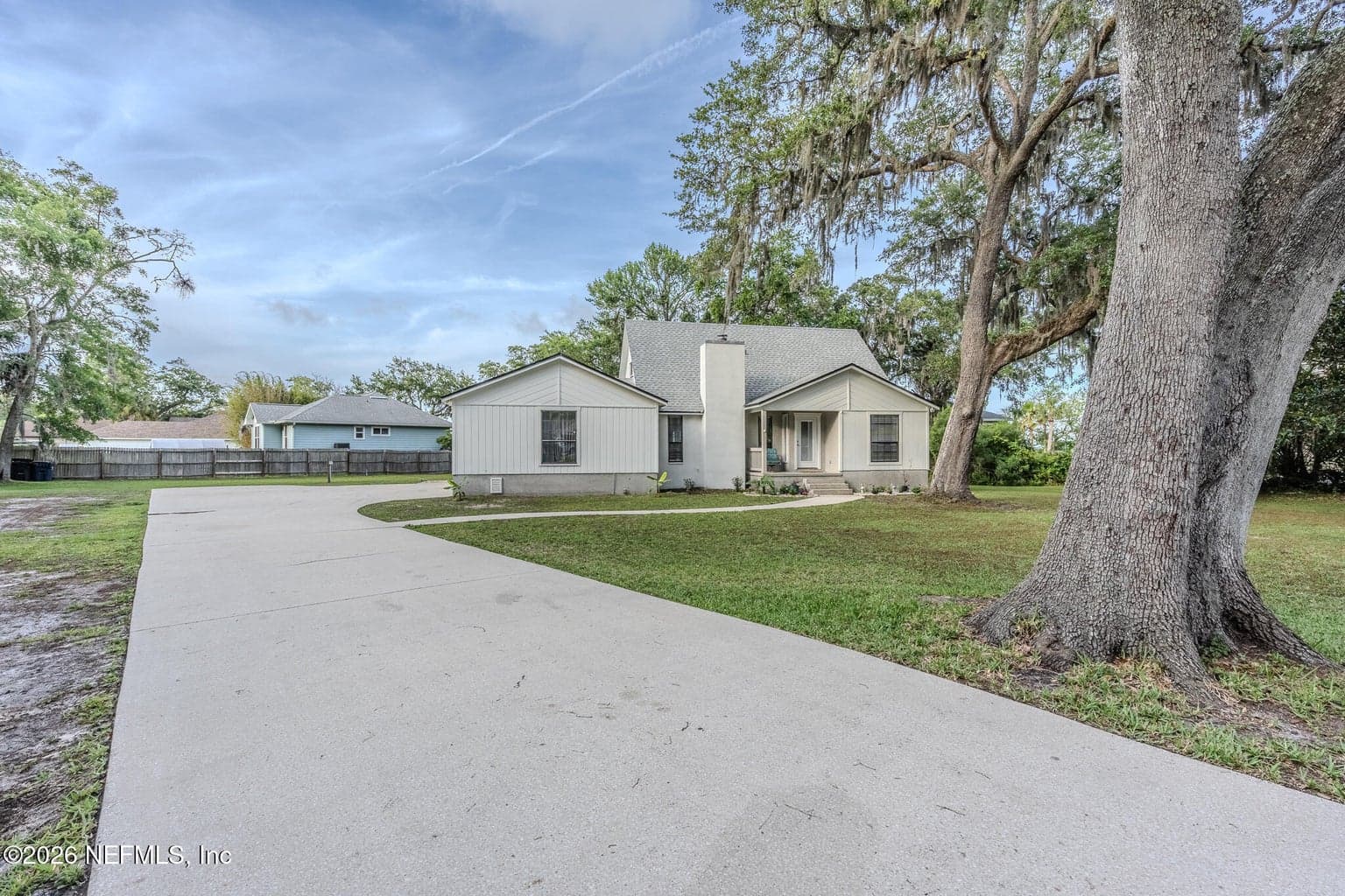 96227 RIVER MARSH Bend, Fernandina Beach, FL 32034, Fernandina Beach, FL - photo 1